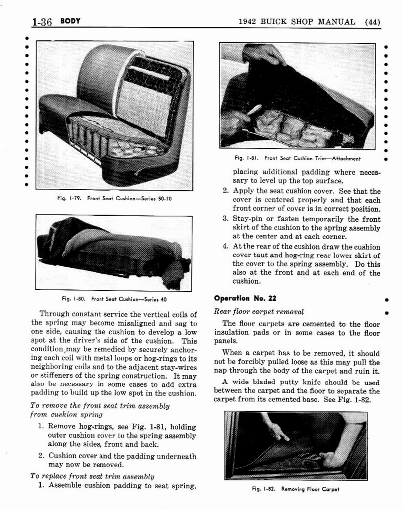 n_02 1942 Buick Shop Manual - Body-036-036.jpg